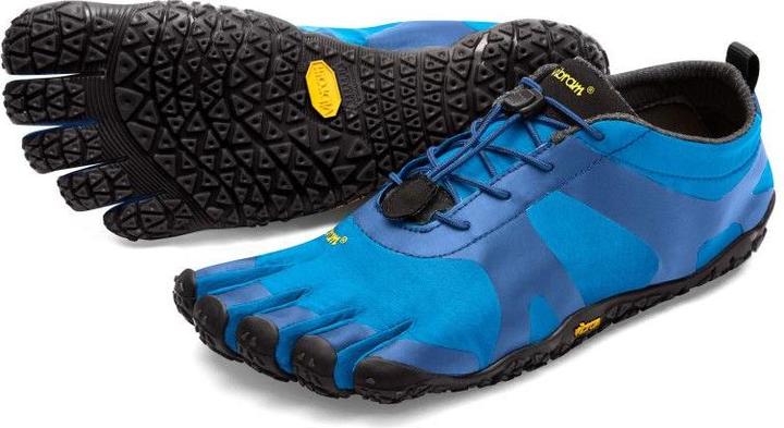Image du produit Vibram V-Alpha (43)