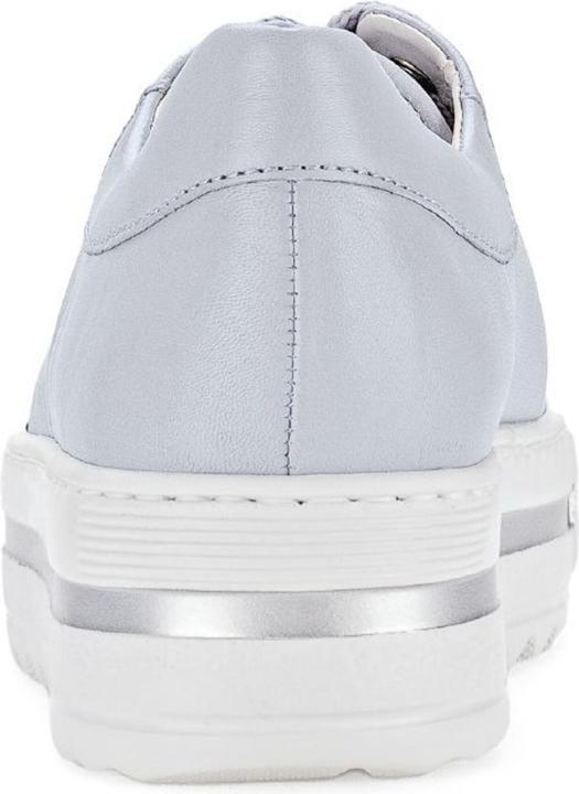 Produktbild Gabor Sneaker (40)