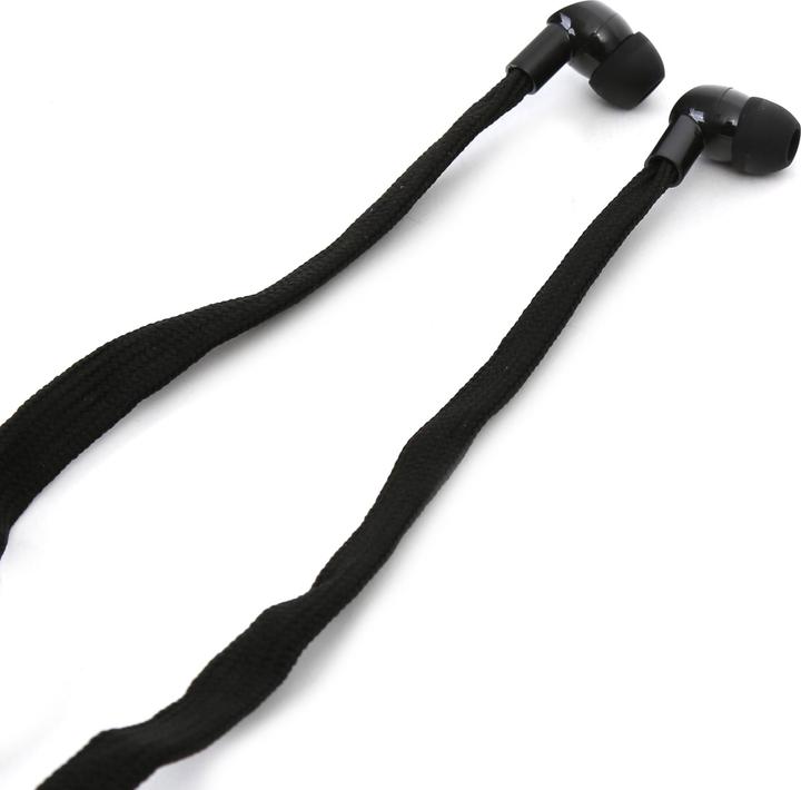 Actual product image FreeStyle FH2112B (ANC, Cable)