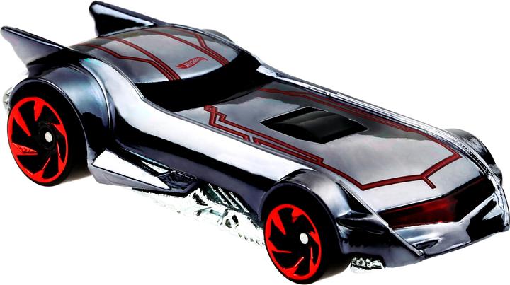Immagine prodotto Hot Wheels Batman