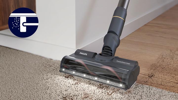 Immagine prodotto Philips 7000 Series XC7057/01