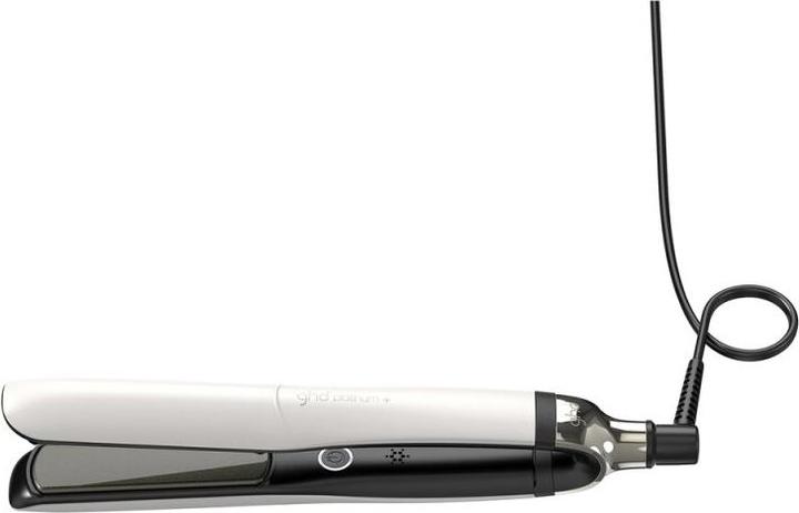 Actual product image ghd platinum+ styler (Straightening iron)