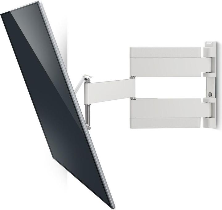 Actual product image Vogels Thin 545 (Wall, 65", 25 kg)