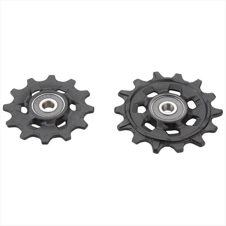 Image du produit Sram Pignons interchangeables GX Eagle AXS