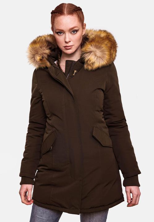 Actual product image Marikoo Karmaa (XL)