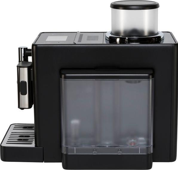 Actual product image De'Longhi Rivelia