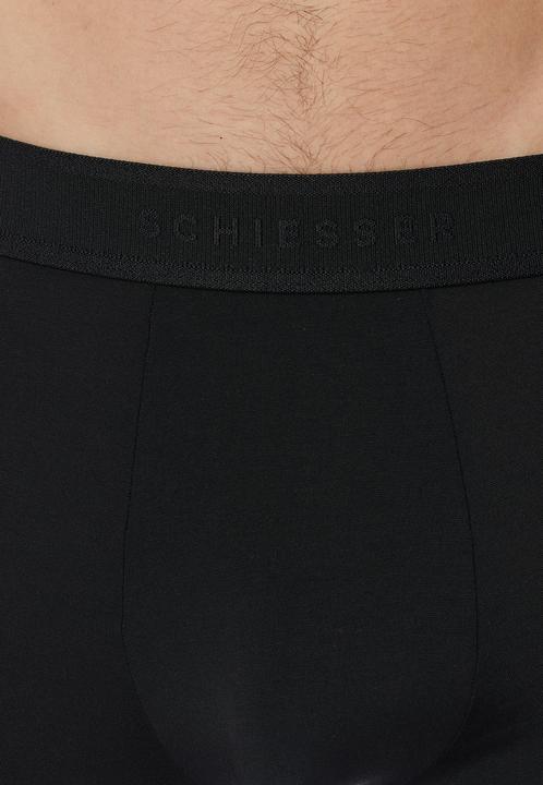 Immagine prodotto Schiesser Short (L, Confezione singola)