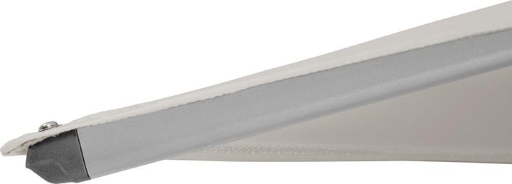 Image du produit Suncomfort by Glatz Slide (2.50 m)