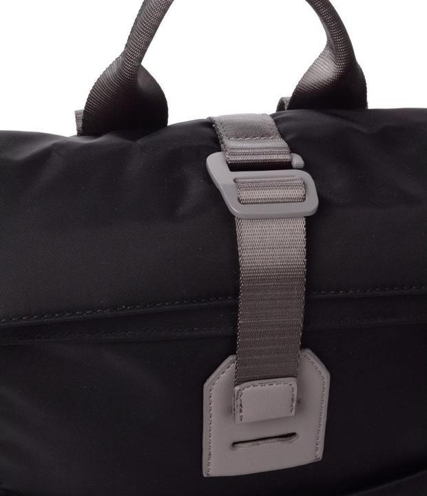 Produktbild KCB Kleiner Rucksack Hook