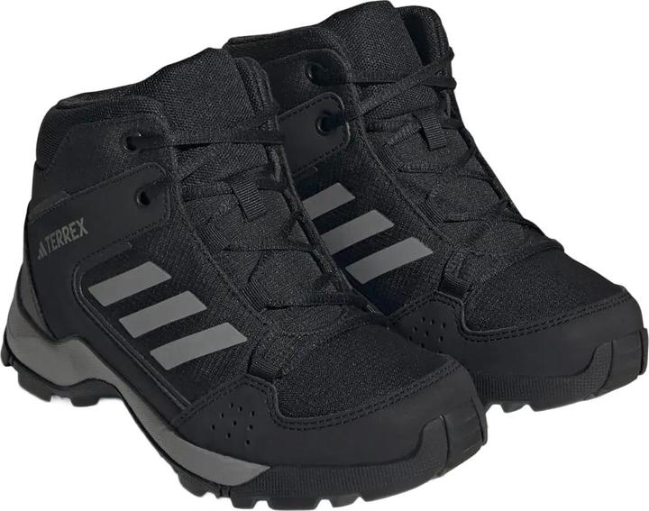 Produktbild adidas Wanderschuhe Terrex Hyperhiker (30.5)