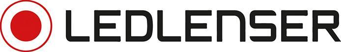 Actual product image Ledlenser H19R Core (3500 lm)