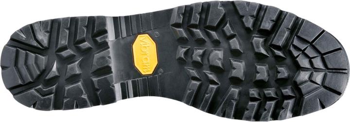 Actual product image Hanwag Alaska Lady GTX (40.5)