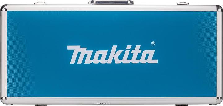 Produktbild Makita D-42494 (540 mm)