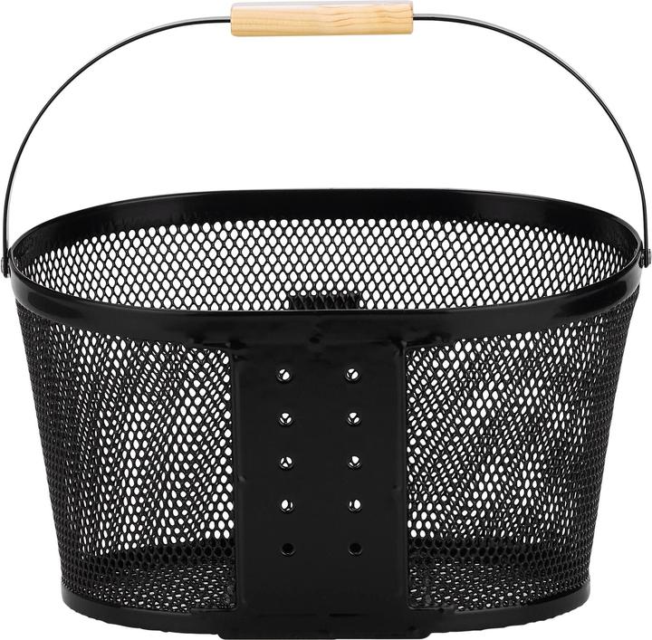 Produktbild Unix Bernardo (15 l)