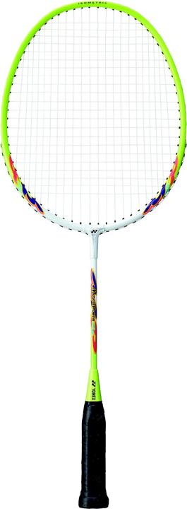 Immagine prodotto Yonex MP2 2024 Racchetta da Badminton