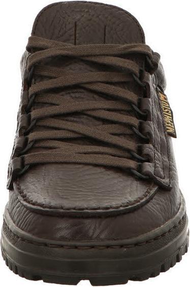 Image du produit Mephisto Chaussures à lacets (42)