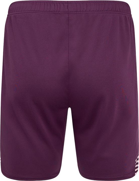 Image du produit Umbro - Short extérieur 24/25 - Enfant (158)