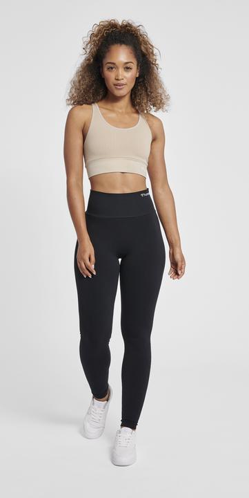 Image du produit hummel Mt Flow Seamless Sports Top (S)