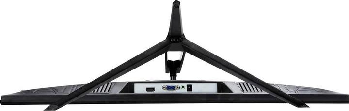 Actual product image Hannspree HC270HPB (1920 x 1080 pixels, 27")