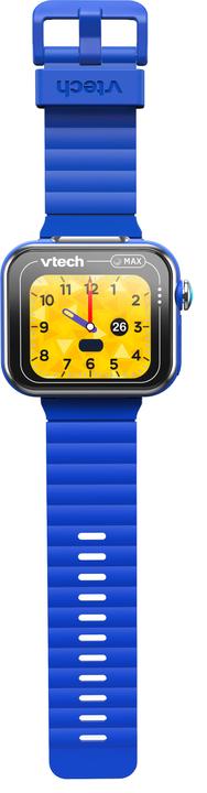 Immagine prodotto VTech Orologio intelligente KidiZoom MAX blu