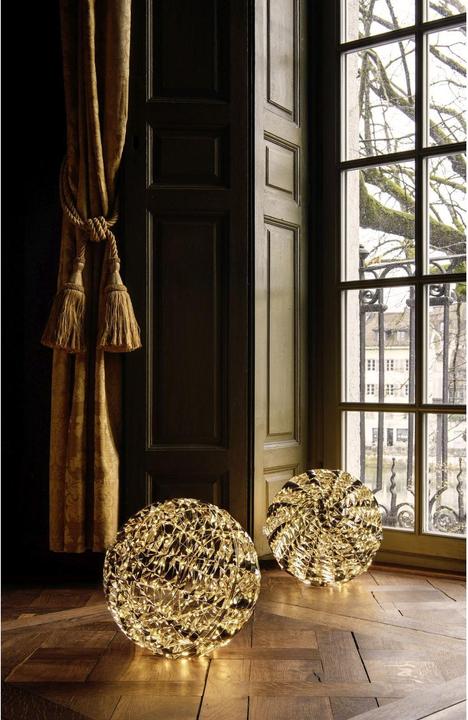 Immagine prodotto STT Ballo glamour