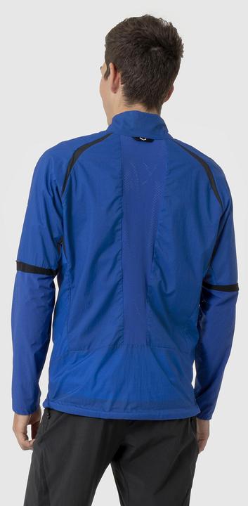 Image du produit Salewa Veste Pedroc Pro Ptc Alpha Hommes (XL)