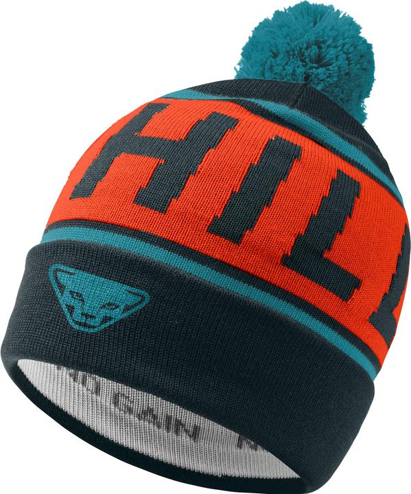 Immagine prodotto Dynafit Cappello Skiuphill Beanie (58)