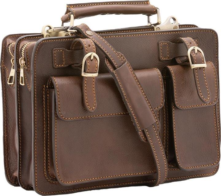Immagine prodotto Alessia Firenze Nan-4506