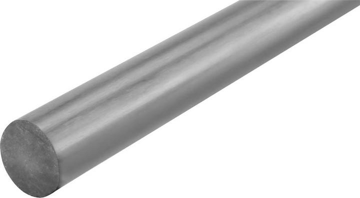 Produktbild Reely Carbon Stab