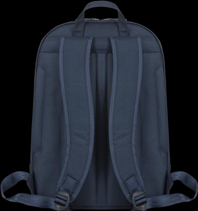 Actual product image dbramante1928 Champs-Elysees (97.75 l)