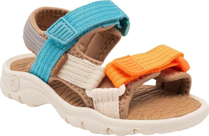 Bisgaard Kid's Nico