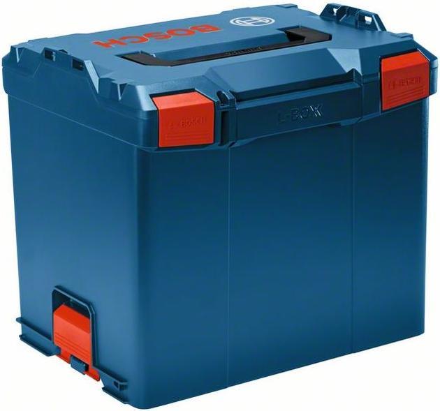 Bosch Professional L-Boxx 374