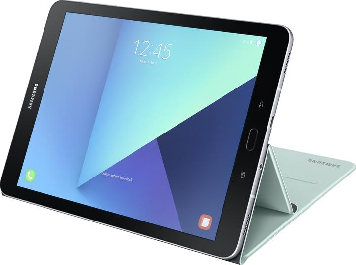 Produktbild Samsung Book Cover (Galaxy Tab S3 9.7 (2017))
