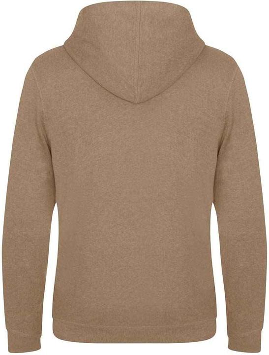 Actual product image Awdis Lusaka Rain Hoodie (S)