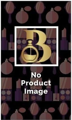 Produktbild Anne Möller Rosage Day Rich Cream 50ml Set 4 Artikel (Gesichtspflege set)