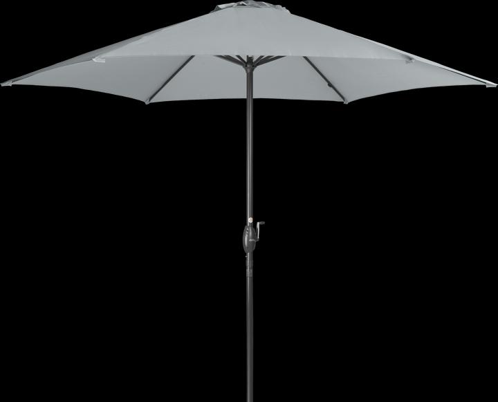 Immagine prodotto Derby Basic Lift Neo (3 m)