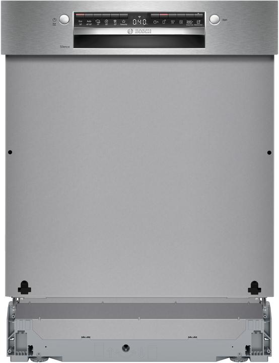Bosch Hausgeräte SMI4HVS00E