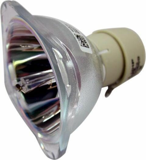 Produktbild CoreParts Projector Bulb for Samsung (SP-A600B)
