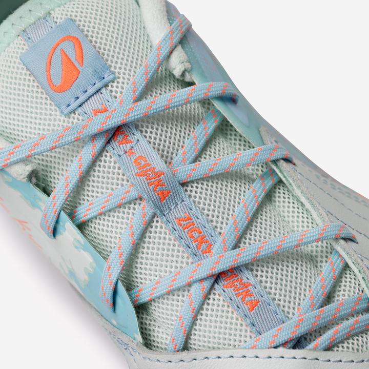 Produktbild Kipsta Fussball Schuhe Limited Edition - Ginka Pro Zicky Té (41)