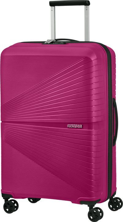 Image du produit American Tourister Chariot Airconic (67 l, M (50 - 90l))