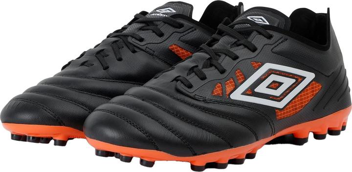 Umbro FussballStiefel Tocco Iv Pro Ag Ziegenleder