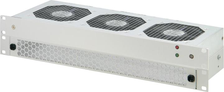 Actual product image Schroff Fan