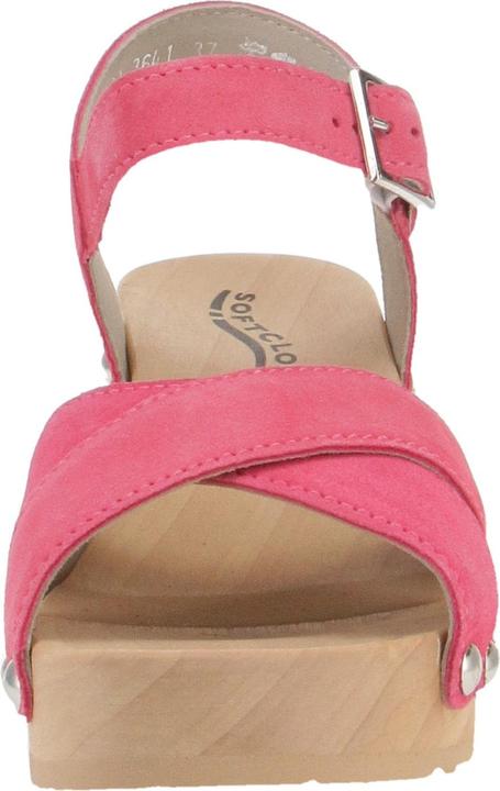 Immagine prodotto Softclox Hanka (41)