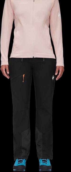 Immagine prodotto Mammut Taiss Guide SO Pantaloni Donna (42)