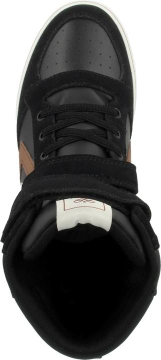 Produktbild hummel Slimmer Stadil Junior (34)