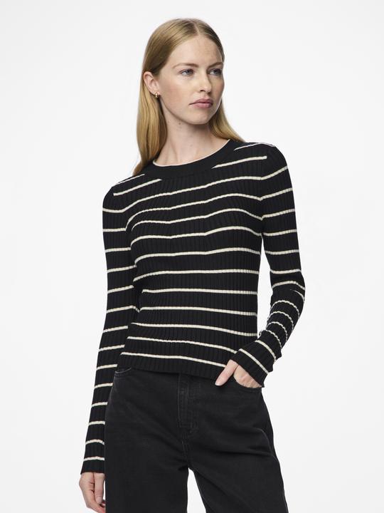Image du produit Pieces Crista (M)