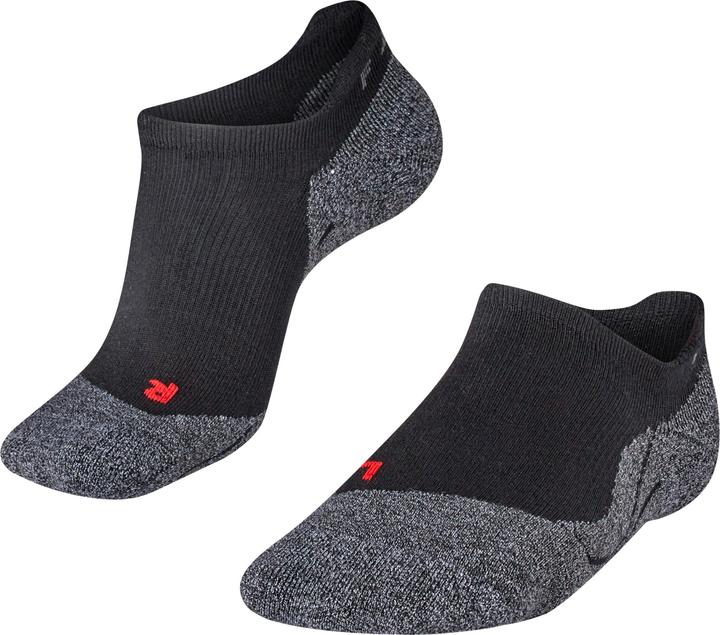 Immagine prodotto Falke RU3 Invisibile (39 - 41)