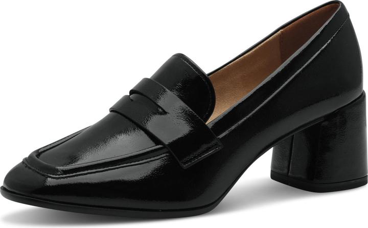 Produktbild Tamaris Trotteur (39)