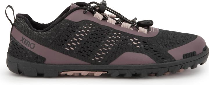 Produktbild Xero Shoes Aqua X Sport W (39)