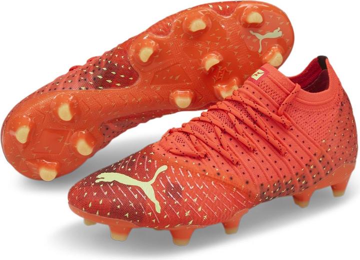 Produktbild Puma FUTURE Z 1.4 FG/AG (38.5)